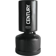 Century Original Wavemaster, Black
