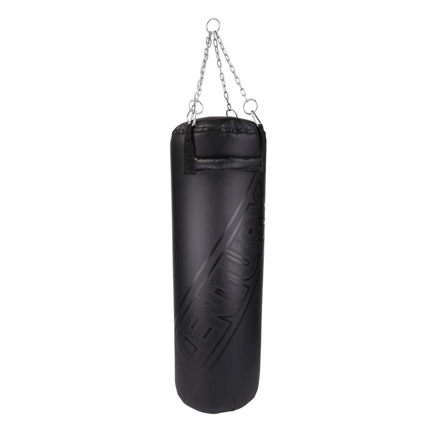 しょーやん様専　SWEETYEARS PUNCHING CADDY BAG しょーやん様専 SWEETYEARS PUNCHING CADDY BAG PUNCHING LOCKER