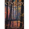 thumbnail image 1 of Century, (Paperback), 1 of 1