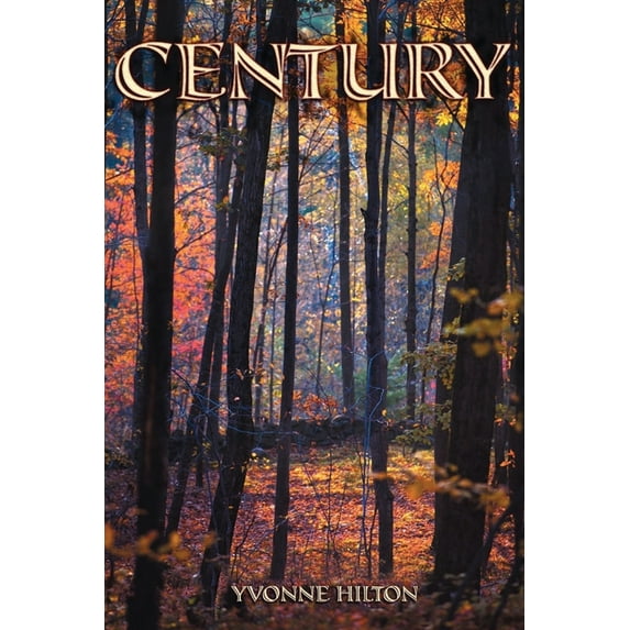 Century, (Paperback)