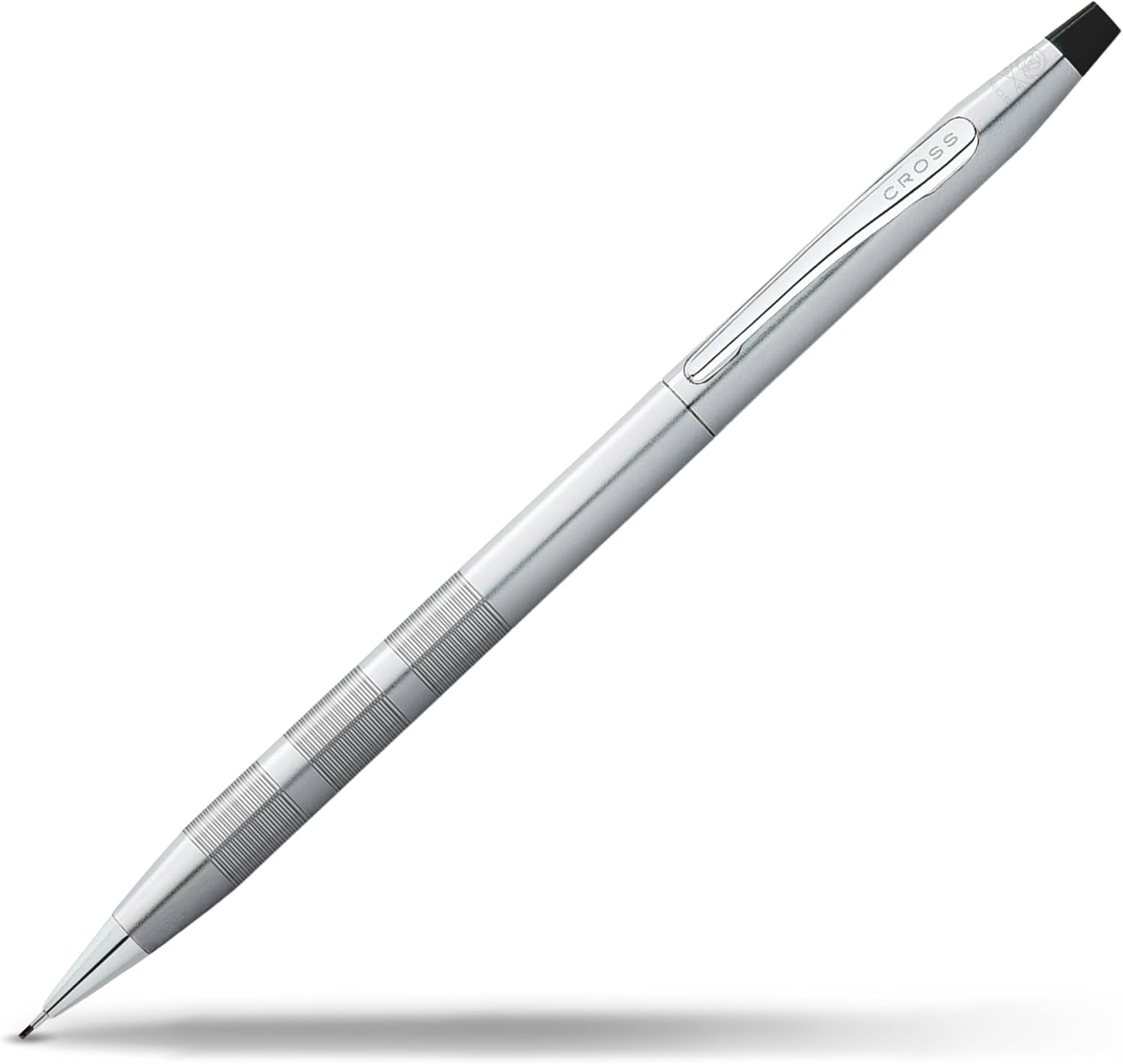 Century-Pencil-7mm-Satin-