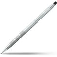 thumbnail image 1 of Cross Classic Century Satin Chrome with Polished Chrome Appointments 0.7mm Pencil, 1 of 5