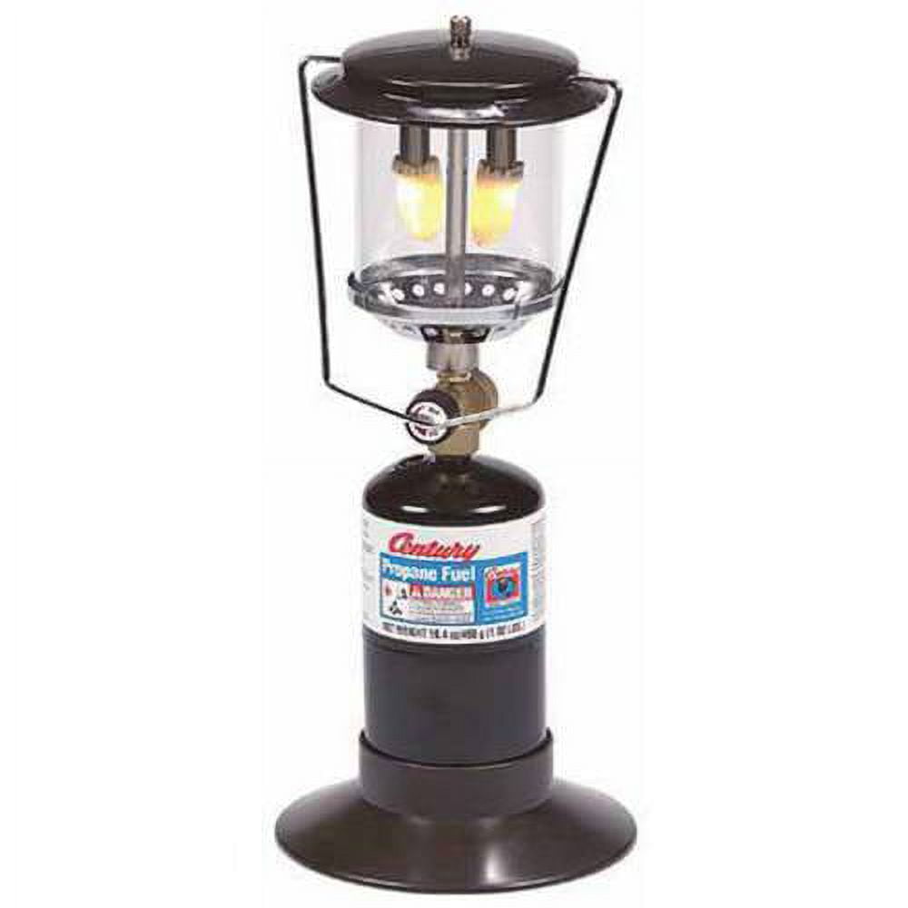 Propane lamp deals