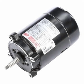 Jet Pump Motor, C-Face T1032