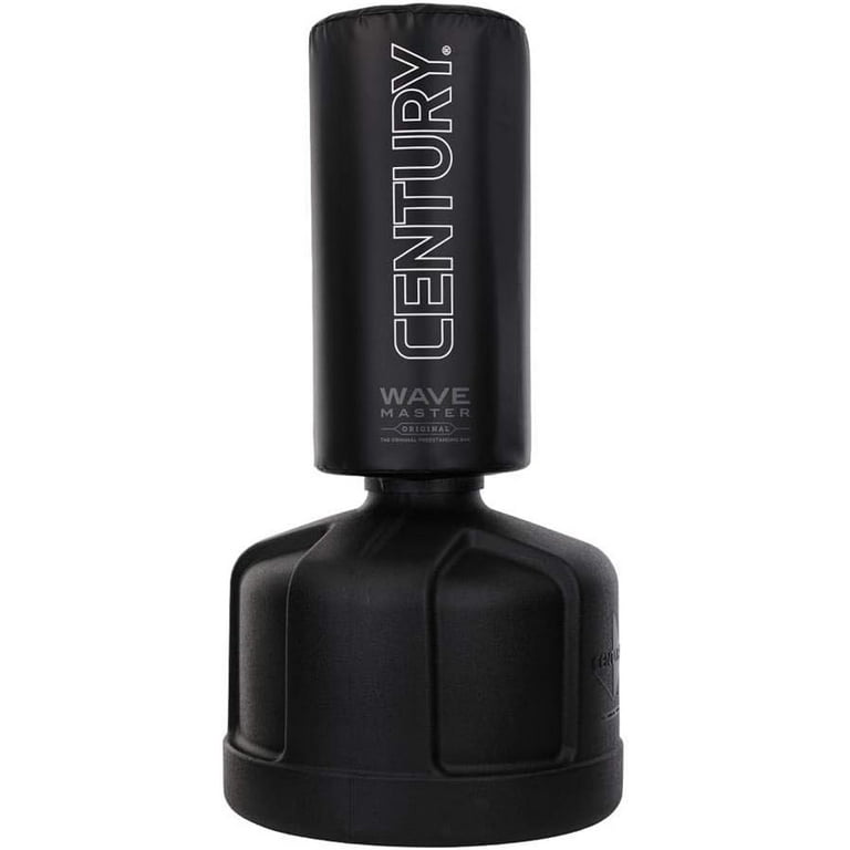 Walmart punching bag deals