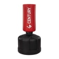 thumbnail image 1 of Wavemaster, 1 of 2