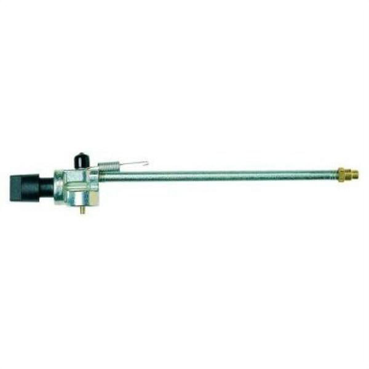 Century Regulated Converter (Gas to Propane) - Walmart.com