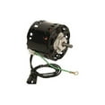 thumbnail image 1 of Century S58-638 S58638 Kitchen/Bath Ventilator Motor 120V 60 Hz 1400 Shaded Pole, 1 of 1