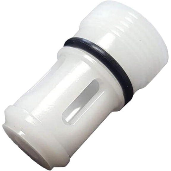 Century Series Air Valve Seat 93843530