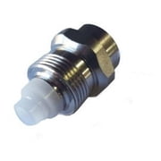 Century Series Fluid Adjusting Guide - 8