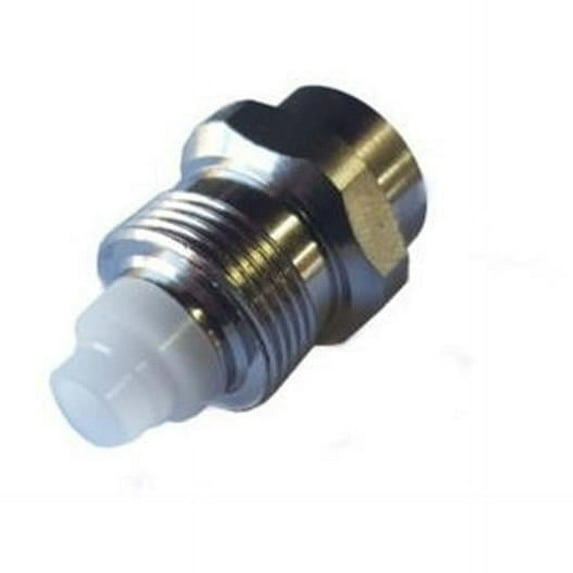 Century Series Fluid Adjusting Guide - 8
