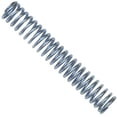 thumbnail image 1 of Prime-Line Handyman 0.028 Ga 3/16 In. x 1 In. Compression Spring (6-Pack), 1 of 2