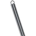 thumbnail image 1 of Century Spring 5/16 In. x 16-1/8 In. Screen Door Spring CS-3 Pack of 10, 1 of 5