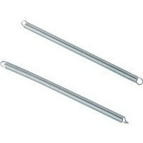 Century Spring C-265 7" Extension Springs