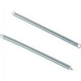thumbnail image 1 of Century Spring C-323 8-1/2" Extension Springs, 1 of 2