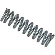 Century Spring Compression Spring C-516 - 1" Length - 6 Pack
