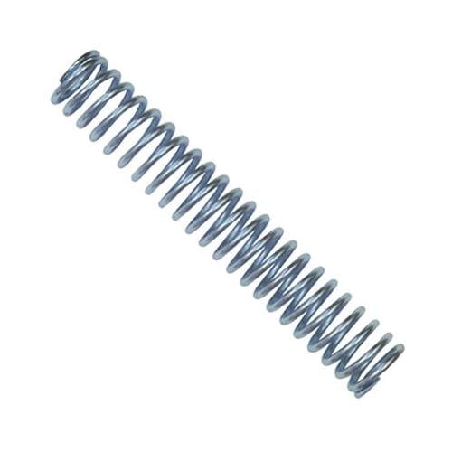 COMPRESSION SPRING