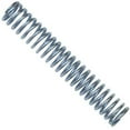 thumbnail image 1 of Century Spring C-690 .44 in. OD Compression Spring - 2 Pack, 1 of 2