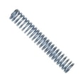 thumbnail image 1 of Prime-Line Handyman 0.072 Ga 9/16 In. x 1-3/8 In. Compression Spring (2-Pack), 1 of 2