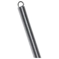 thumbnail image 1 of Prime-Line Handyman 0.025 Ga 9/32 In. x 1-7/8 In. Extension Spring (2-Pack), 1 of 2