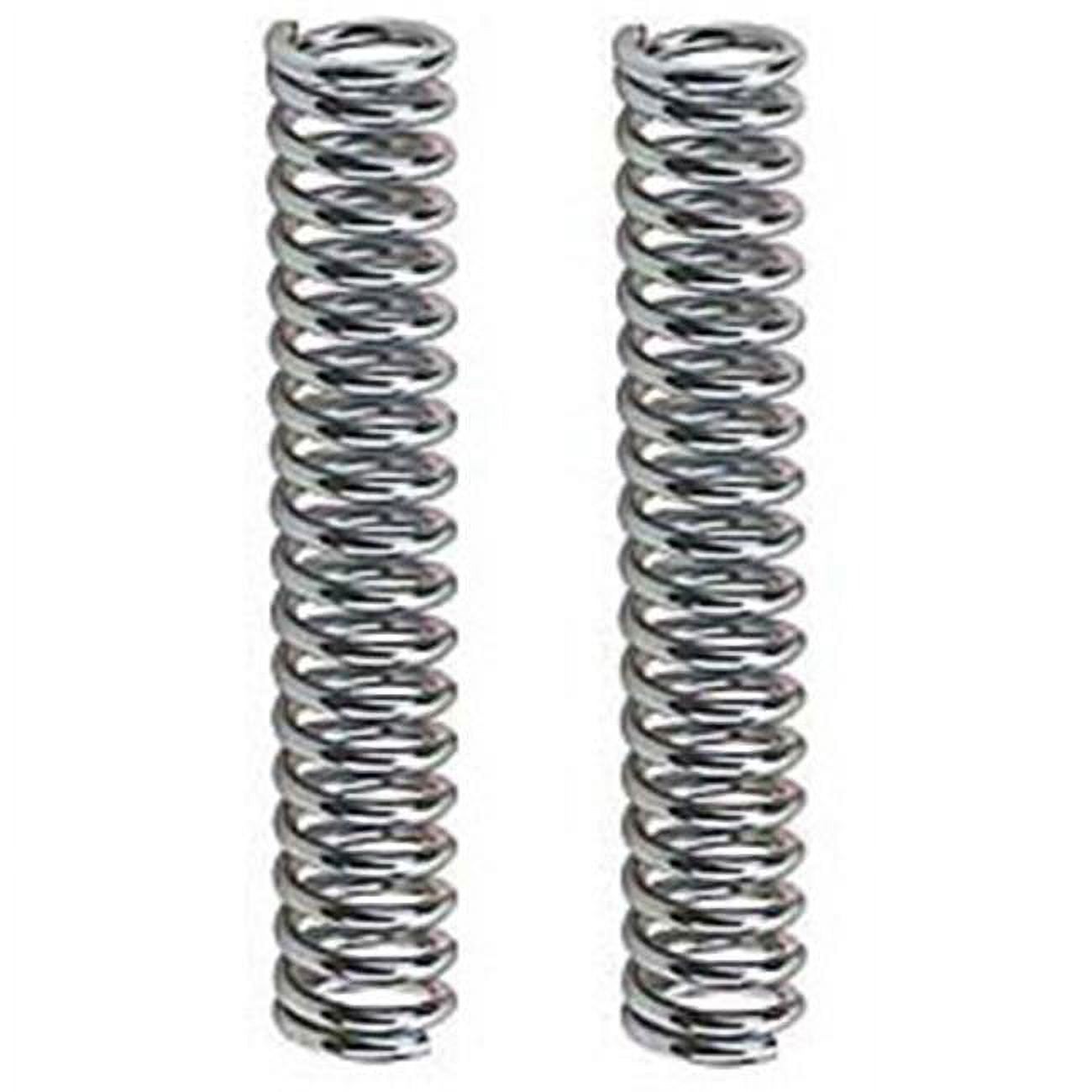 Small Torsion Springs 10-Piece V-Shaped Torsion Springs - 0.7mm 65Mn ...