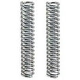 thumbnail image 1 of Century Spring C-742 2 Count 2.75 in. Compression Springs, 1 of 2