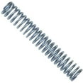 thumbnail image 1 of Century Spring C-766 2 Count Compression Springs, 3", 1 of 1