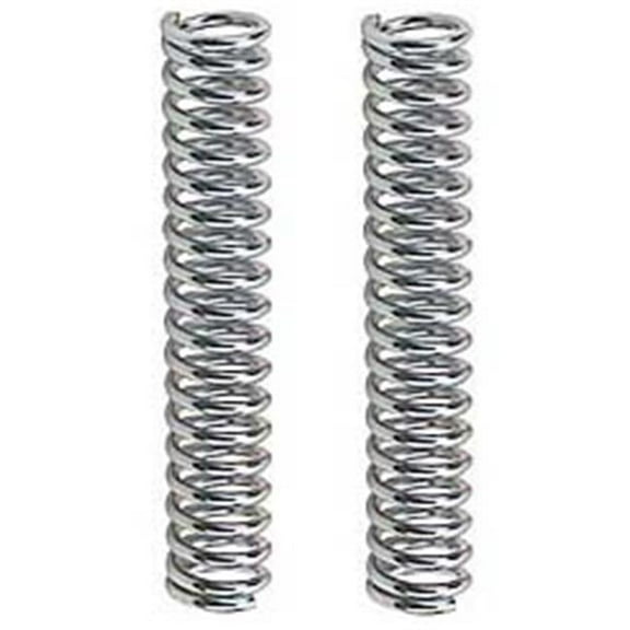 Century Spring C-782 3" Compression Springs 2 Count