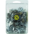 thumbnail image 1 of Century Spring No. 2 Medium Spring Assortment, 1 of 1