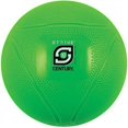 thumbnail image 1 of Century Strive Medicine Ball: 10 lbs., 1 of 4