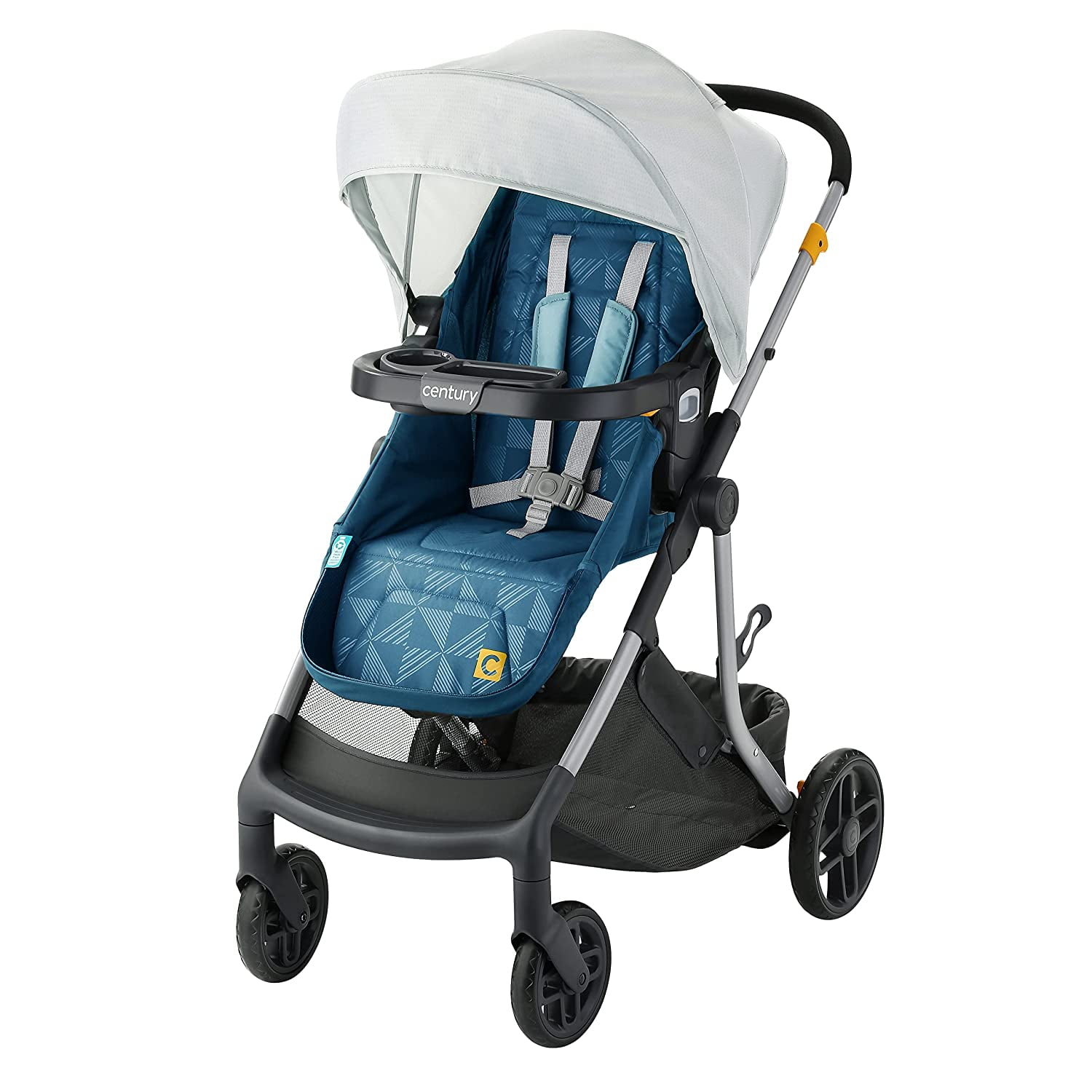 Century stroller on sale