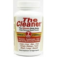 thumbnail image 1 of Century Systems The Cleaner 7-Day Women's Formula -52 Capsules, 1 of 5