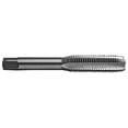thumbnail image 1 of Century Drill & Tool 97320 High Carbon Steel Metric Plug Tap, 12.0 x 1.50, 1 of 1