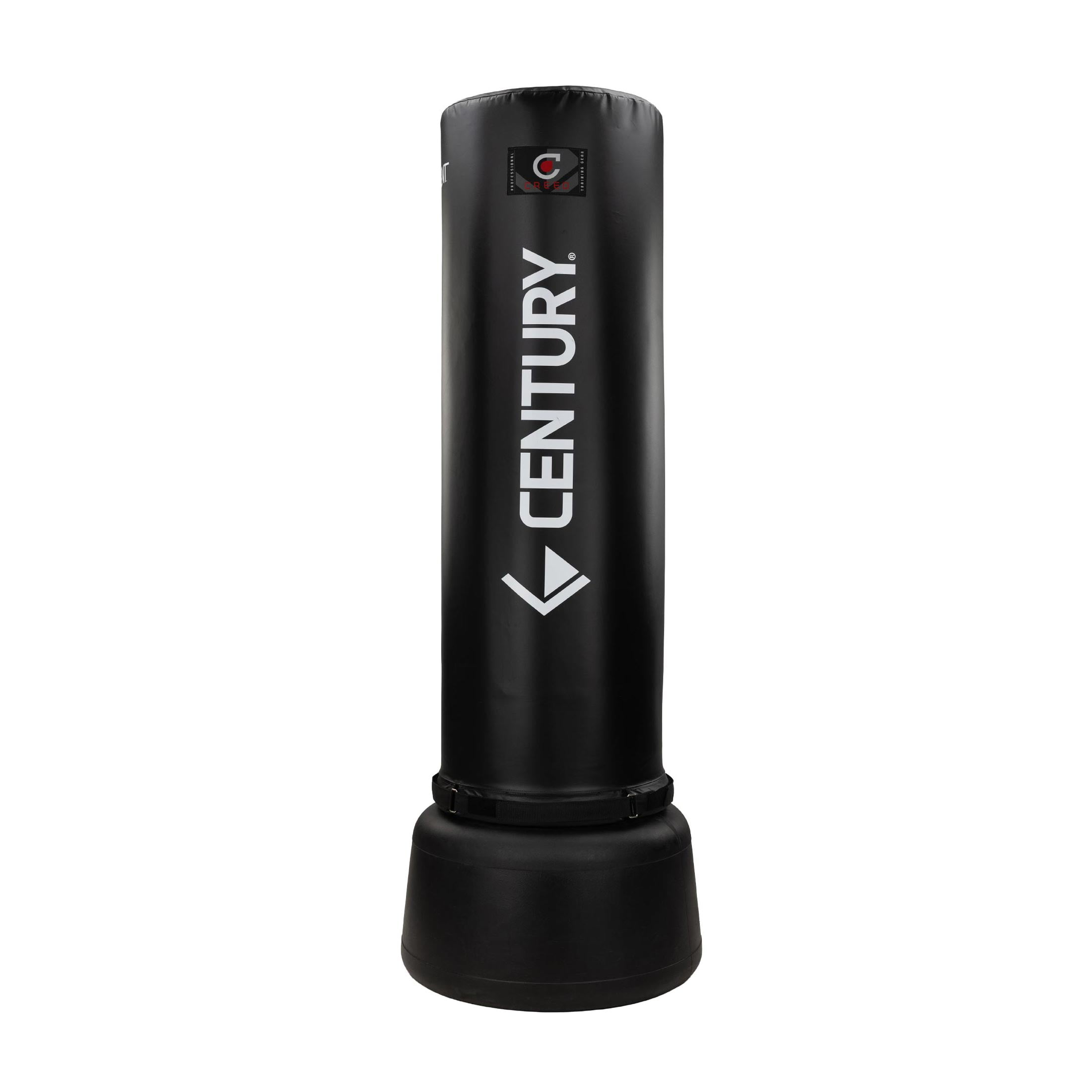 Century Torrent T2 PRO Freestanding Training Bag for Martial Arts