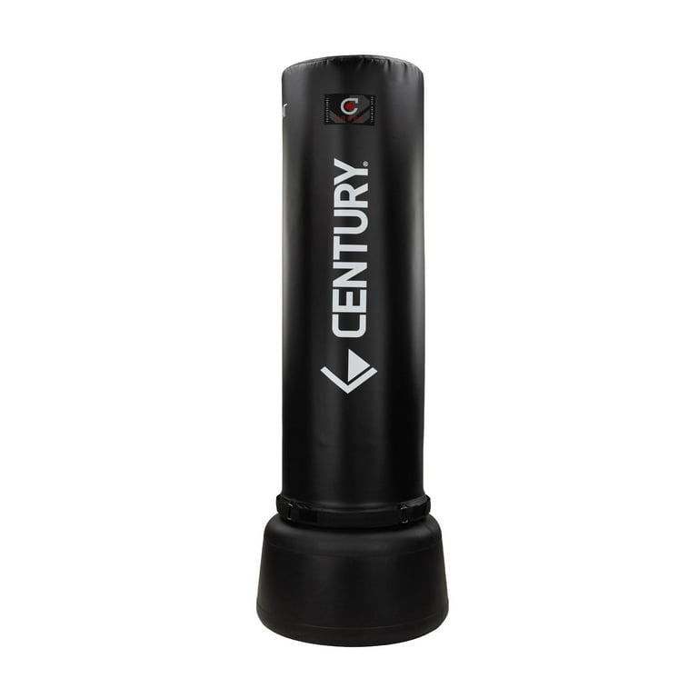 Century Torrent T2 PRO Freestanding Training Bag for Martial Arts