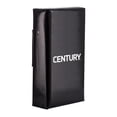 thumbnail image 1 of Century Training MMA Body Shield - Black, 1 of 4