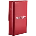 thumbnail image 1 of Century Training MMA Body Shield - Red, 1 of 4