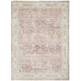 thumbnail image 1 of Century Transitional Polyester Power-Loomed Area Rug, 1 of 8