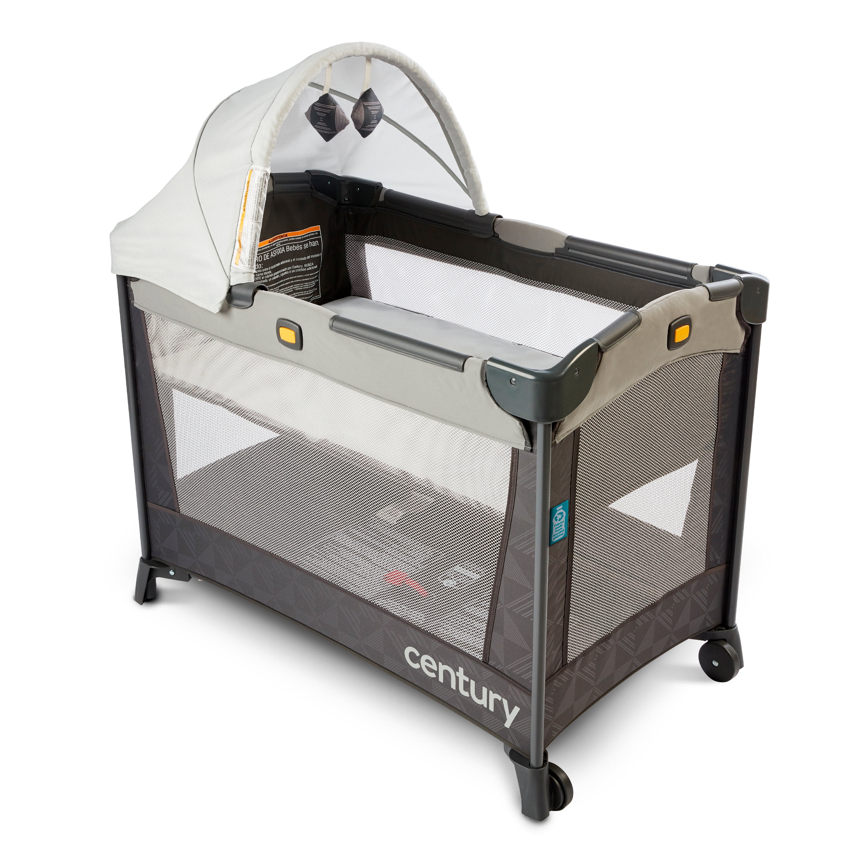 https://i5.walmartimages.com/seo/Century-Travel-On-LX-2-in-1-Compact-Baby-Play-Yards-with-Bassinet-Metro-Unisex-19-2-lbs_abf1a811-247f-4793-ad6d-b3ede7043418.cf6579c42ee99309dc4693c7457f07aa.jpeg