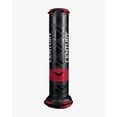 thumbnail image 1 of Century Versys Fight Simulator Freestanding Bag (with 10184B Base), 1 of 3