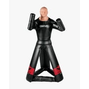 Century Versys VS.BOB Freestanding Punching Bag - Body Opponent Bag for Martial Arts, Self Defense, and Fitness