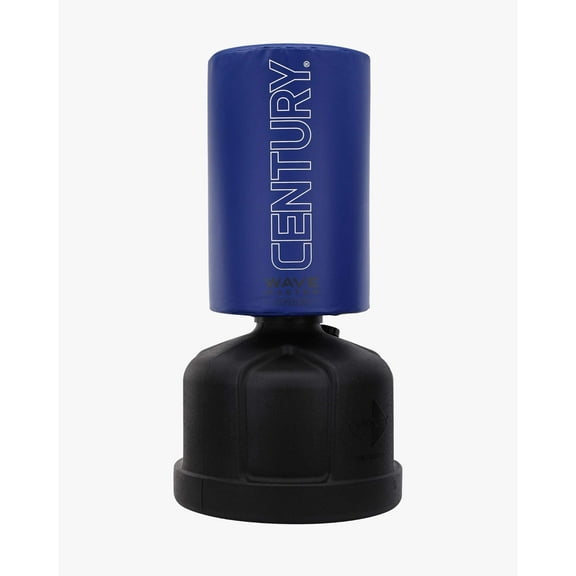 Powerline Wavemaster