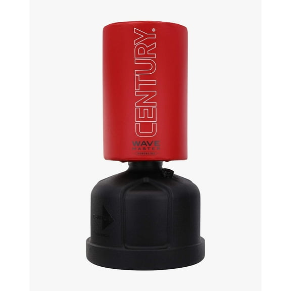 Powerline Wavemaster