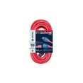 thumbnail image 1 of Century Wire & Cab D11712050RWB 50 ft. 12 Gauge 3 Conductor SJTW Freedom Extension Cord, 1 of 5