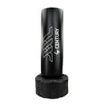 thumbnail image 1 of Century - XXL Wavemaster Freestanding Punching Bag - Black 67” for Adults and Youth - 250 lb to 350 lb Boxing Bag, 1 of 6