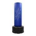 thumbnail image 1 of Century XXL Wavemaster Punching Bag, 1 of 6