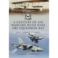 thumbnail image 1 of Century of Air Warfare With Nine Squadron, Raf : Still Going Strong, 1 of 1