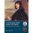 thumbnail image 1 of Century of the Soldier: Cavalier and King of Man: James Stanley, 7th Earl of Derby (Paperback), 1 of 1
