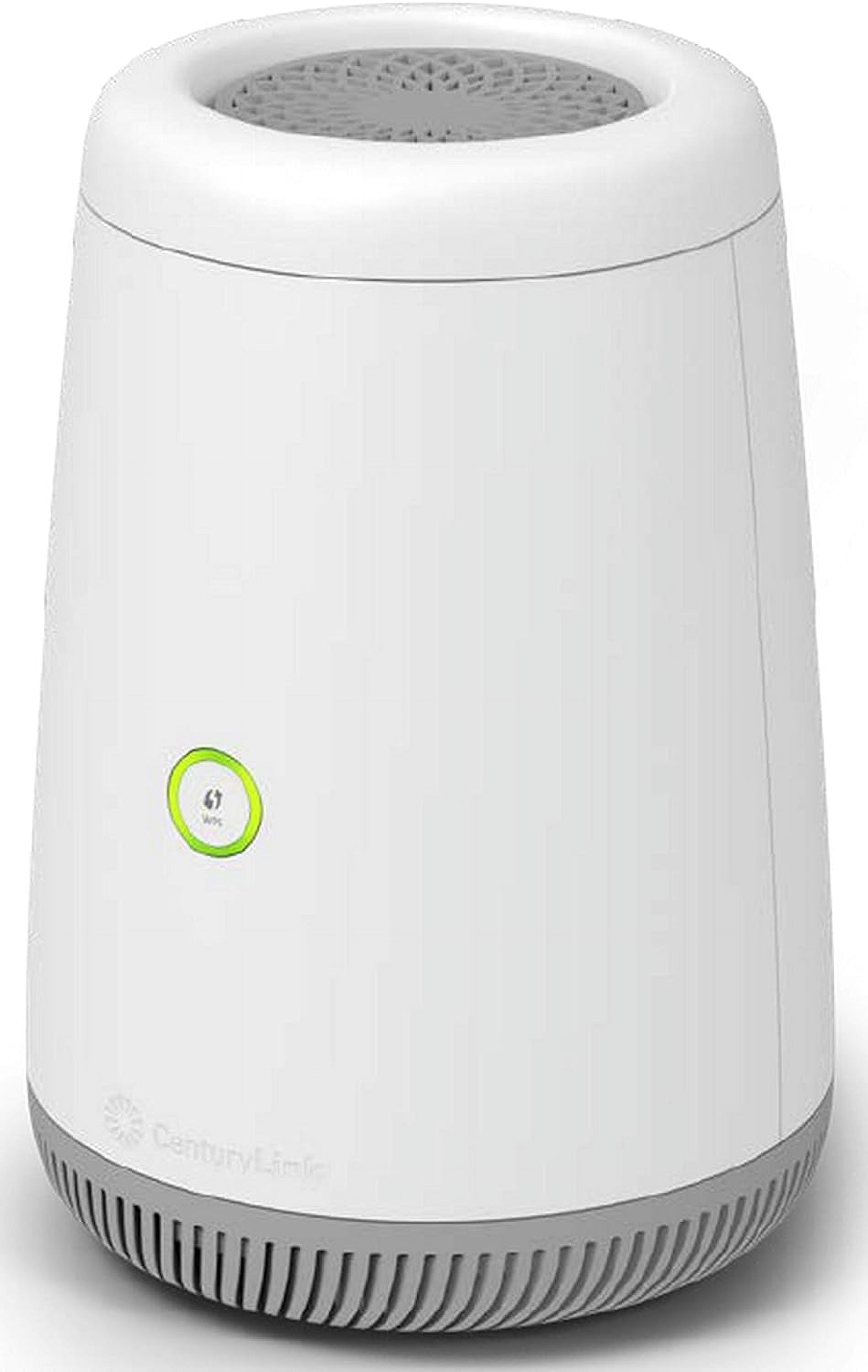 Green Wave Router CenturyLink Greenwave C4000LG DSL Modem Router (Used ) - Walmart.com