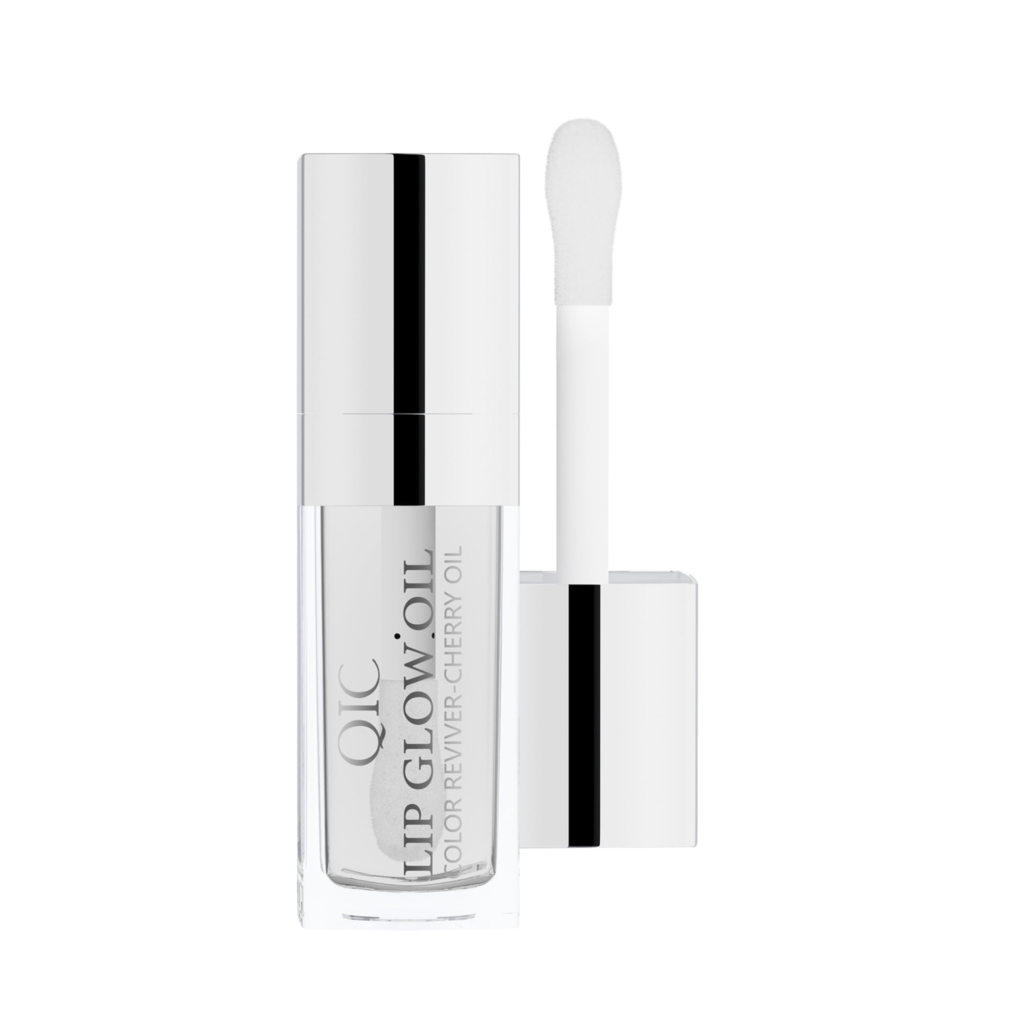 CenturyX Hydrating Lip Gloss Oil Moisturizing Plumping Lip Glaze Lip